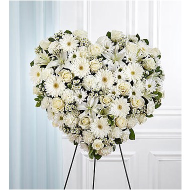 floral-heart-tribute-white-spray-for-funeral-flowers-by-flowerama