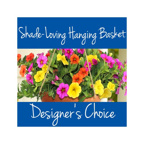 shade_Hanging_Basket_choice