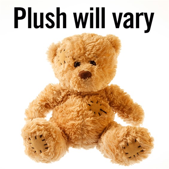 ADDPLUSH