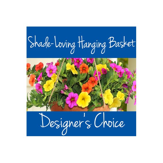 shade_Hanging_Basket_choice