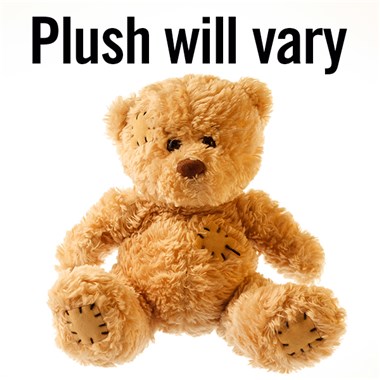 ADDPLUSH