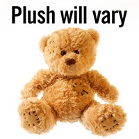 ADDPLUSH