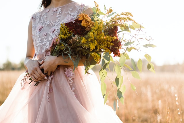 Fall_Wedding_Flowers